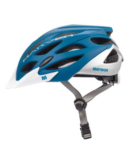 Kask rowerowy meteor marven