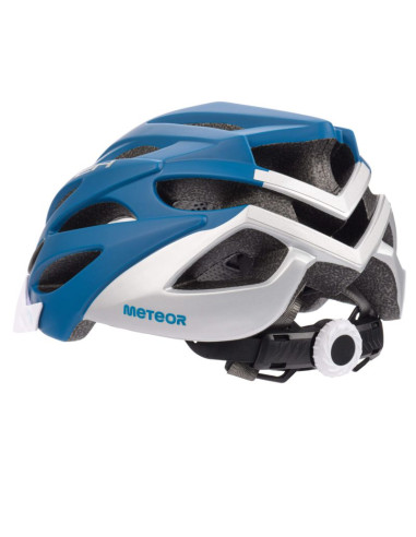Kask rowerowy meteor marven
