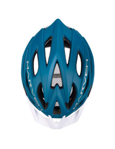 Kask rowerowy meteor marven