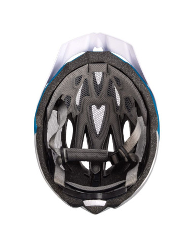 Kask rowerowy meteor marven
