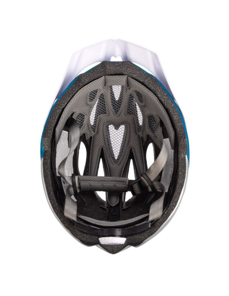Kask rowerowy meteor marven