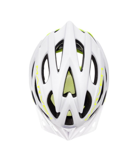 Kask rowerowy meteor marven