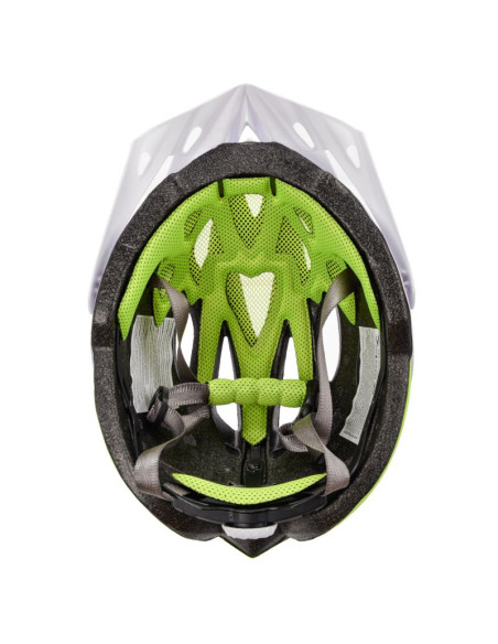 Kask rowerowy meteor marven