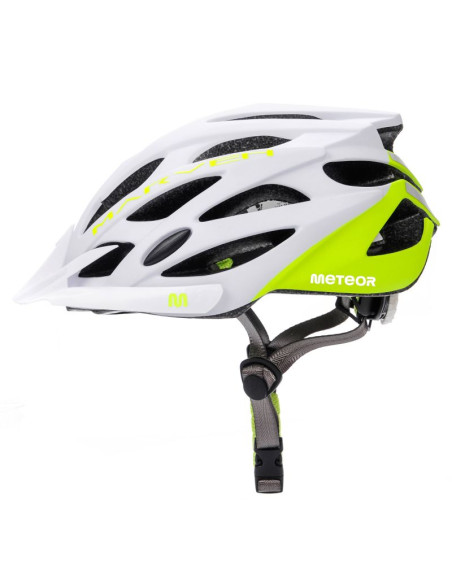 Kask rowerowy meteor marven