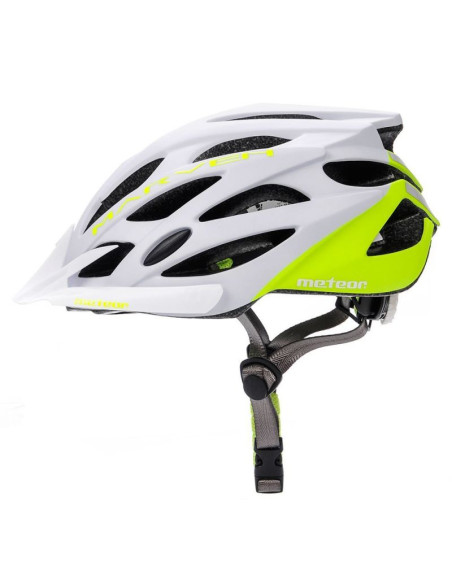 Kask rowerowy meteor marven