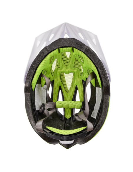 Kask rowerowy meteor marven