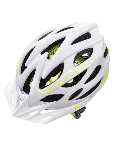 Kask rowerowy meteor marven