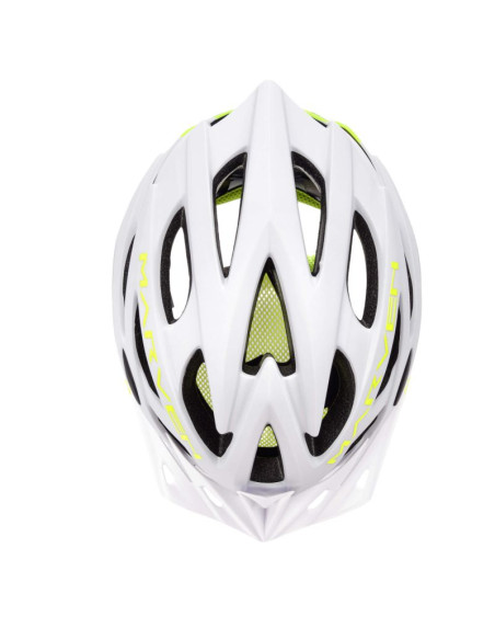 Kask rowerowy meteor marven