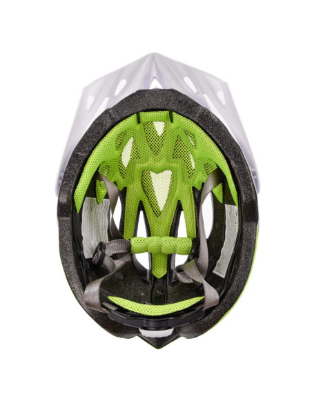 Kask rowerowy meteor marven