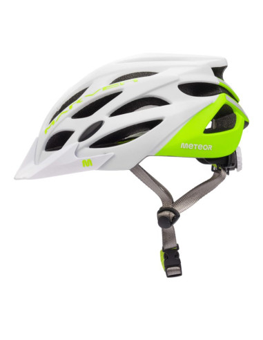 Kask rowerowy meteor marven