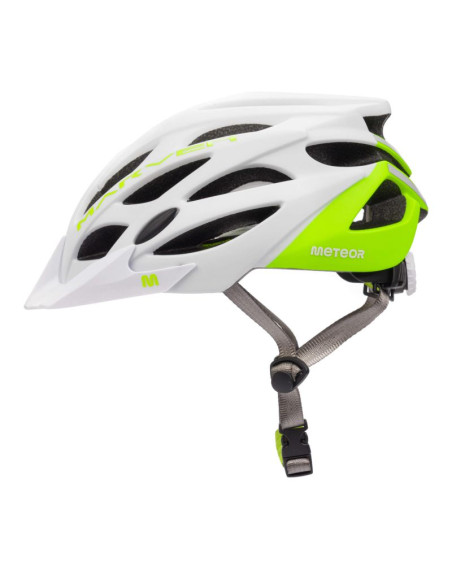 Kask rowerowy meteor marven