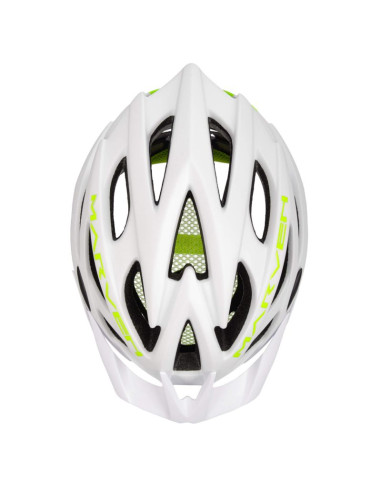 Kask rowerowy meteor marven