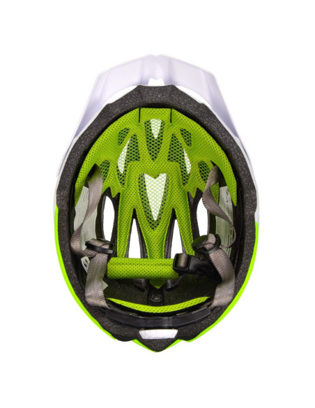 Kask rowerowy meteor marven