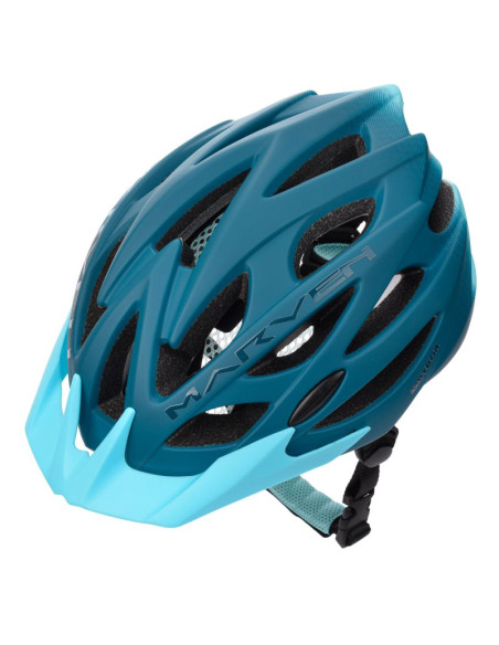 Kask rowerowy meteor marven