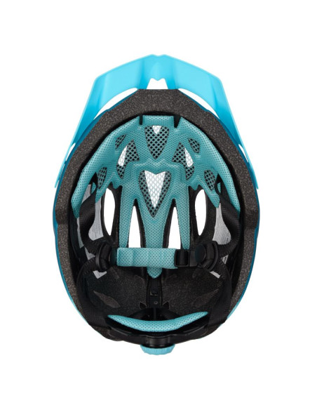 Kask rowerowy meteor marven