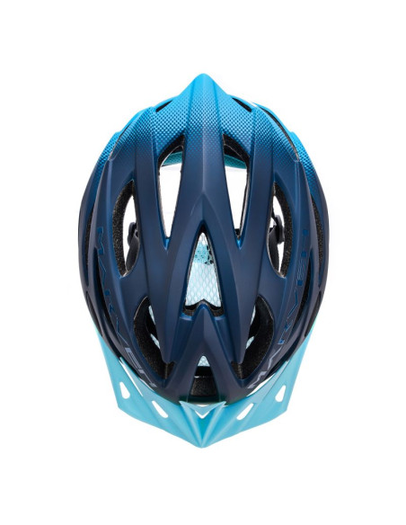 Kask rowerowy meteor marven