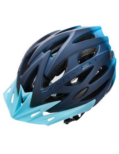 Kask rowerowy meteor marven