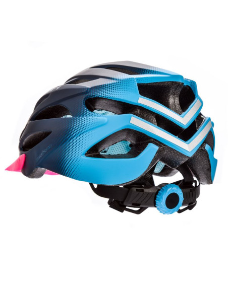 Kask rowerowy meteor marven