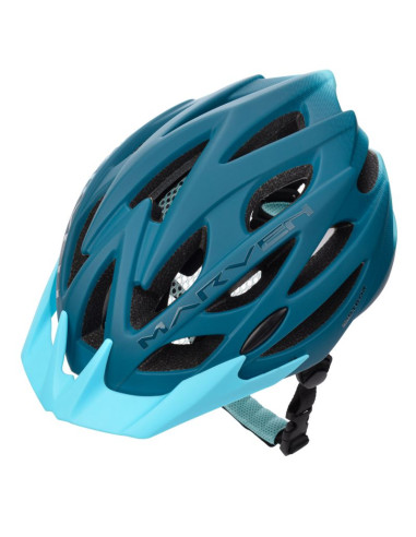 Kask rowerowy meteor marven
