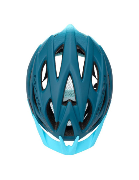Kask rowerowy meteor marven