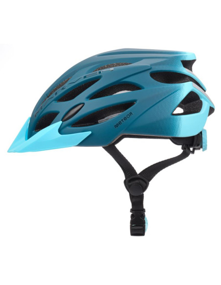 Kask rowerowy meteor marven