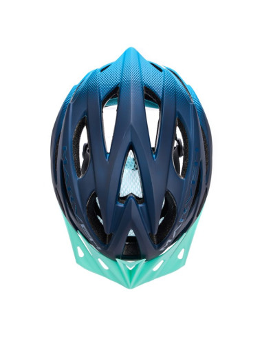 Kask rowerowy meteor marven