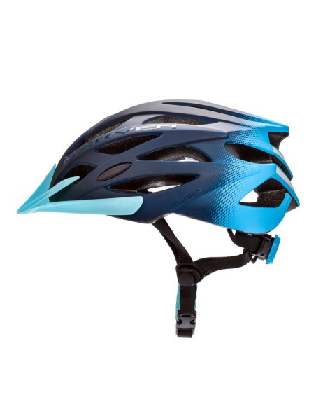 Kask rowerowy meteor marven