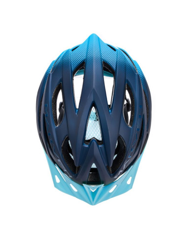 Kask rowerowy meteor marven