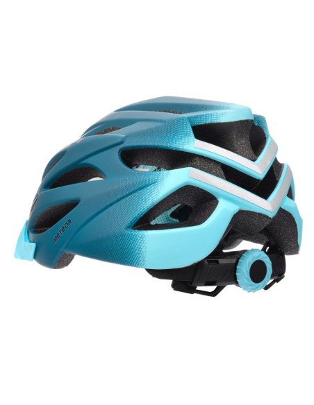Kask rowerowy meteor marven