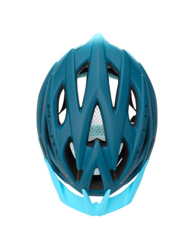 Kask rowerowy meteor marven