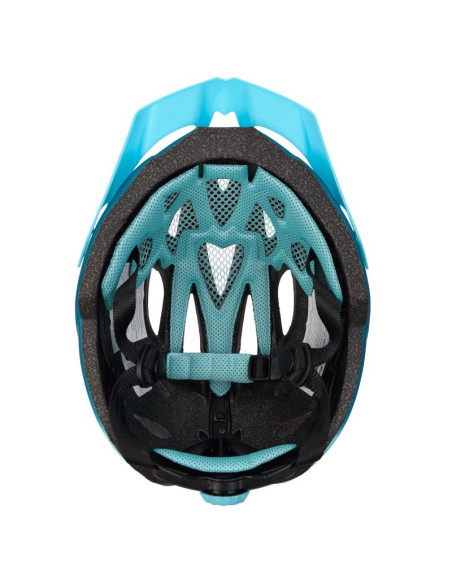 Kask rowerowy meteor marven