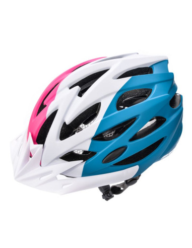 Kask rowerowy meteor marven
