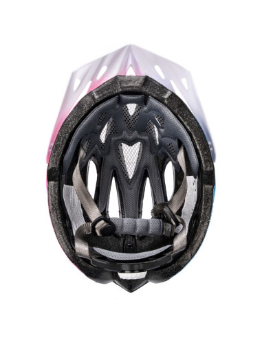 Kask rowerowy meteor marven