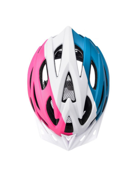 Kask rowerowy meteor marven