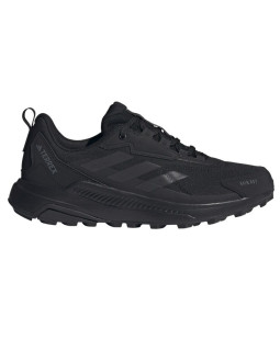 Buty adidas terrex anylander r.rdy m 2