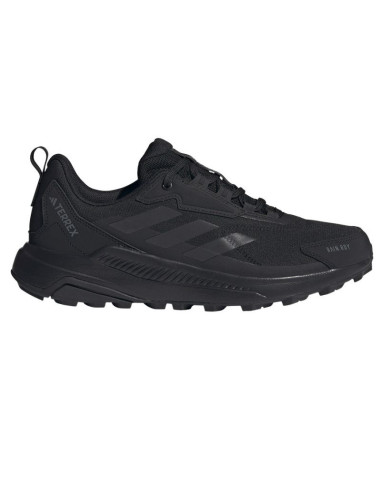 Buty adidas terrex anylander r.rdy m