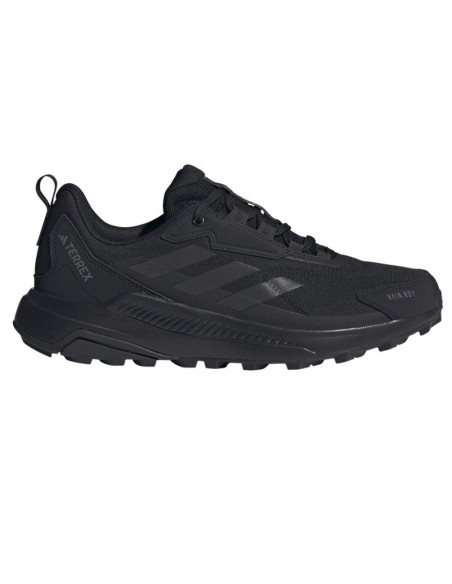 Buty adidas terrex anylander r.rdy m