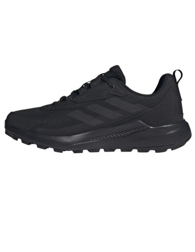 Buty adidas terrex anylander r.rdy m