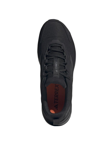 Buty adidas terrex anylander r.rdy m