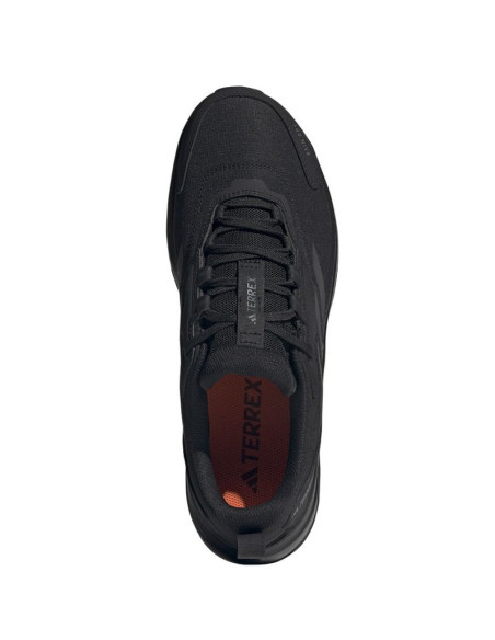Buty adidas terrex anylander r.rdy m