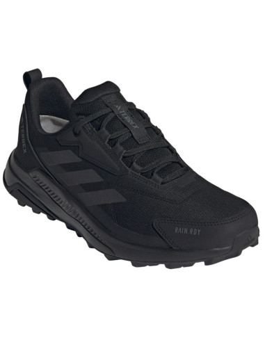 Buty adidas terrex anylander r.rdy m