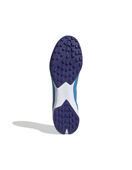 Buty piłkarskie adidas x speedflow.3 tf m