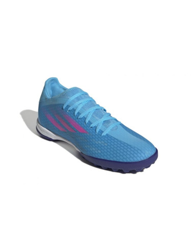 Buty piłkarskie adidas x speedflow.3 tf m