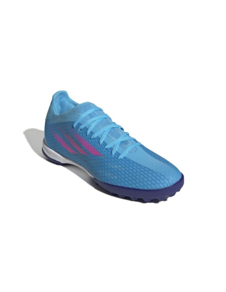 Buty piłkarskie adidas x speedflow.3 tf m