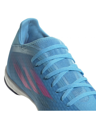 Buty piłkarskie adidas x speedflow.3 tf m