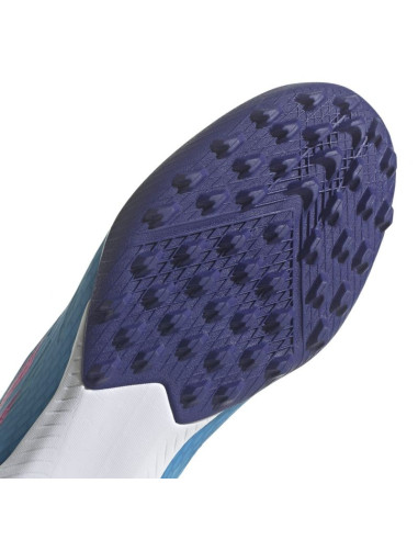 Buty piłkarskie adidas x speedflow.3 tf m