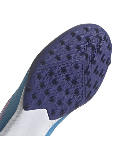 Buty piłkarskie adidas x speedflow.3 tf m
