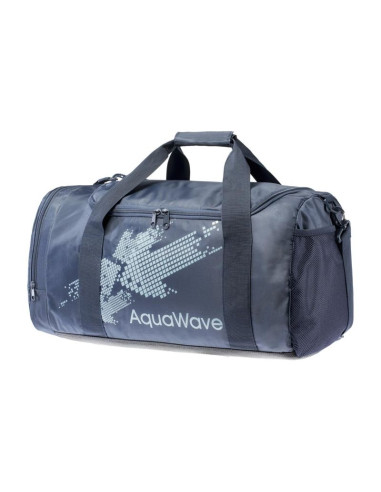 Torba aquawave ramus 50l 92800332