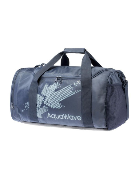 Torba aquawave ramus 50l 92800332