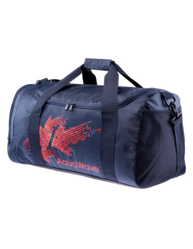 Torba aquawave ramus 50l 92800332